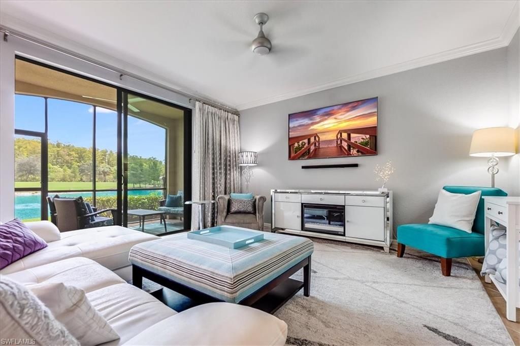 28051 Bridgetown Ct, Unit 5714, Bonita Springs, FL 34135 Photo