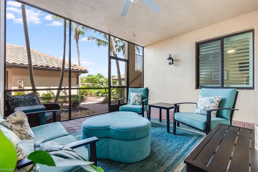 28051 Bridgetown Ct, Unit 5714, Bonita Springs, FL 34135 Photo