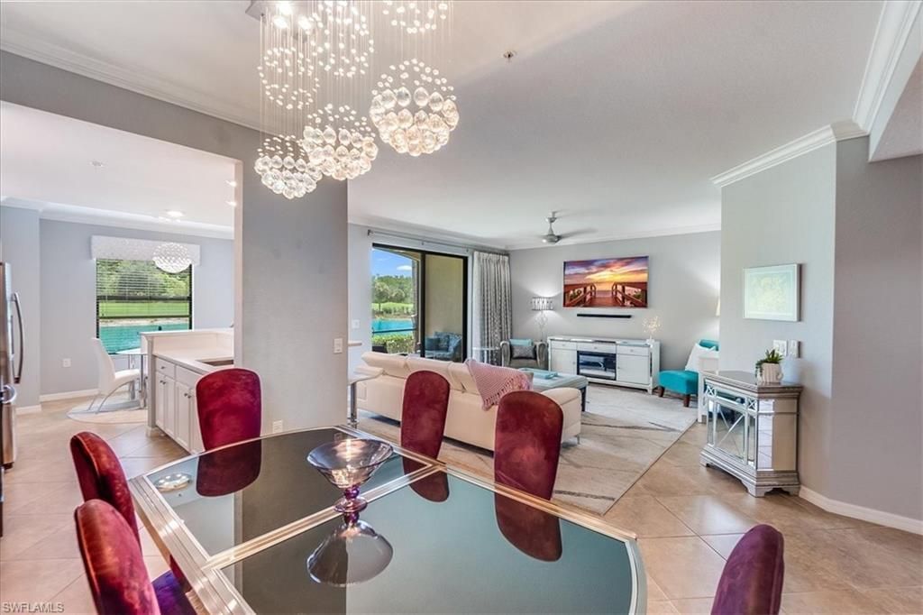28051 Bridgetown Ct, Unit 5714, Bonita Springs, FL 34135 Photo