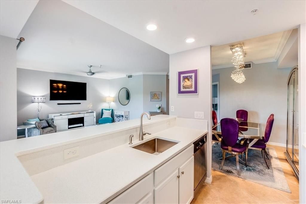 28051 Bridgetown Ct, Unit 5714, Bonita Springs, FL 34135 Photo