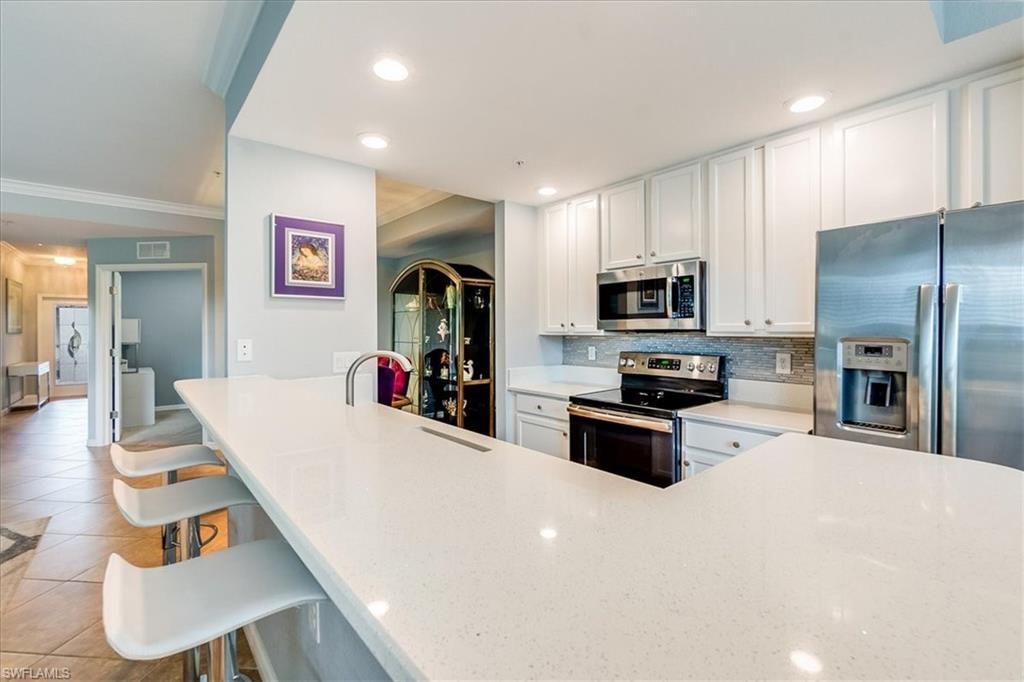 28051 Bridgetown Ct, Unit 5714, Bonita Springs, FL 34135 Photo