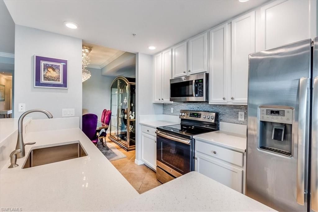 28051 Bridgetown Ct, Unit 5714, Bonita Springs, FL 34135 Photo