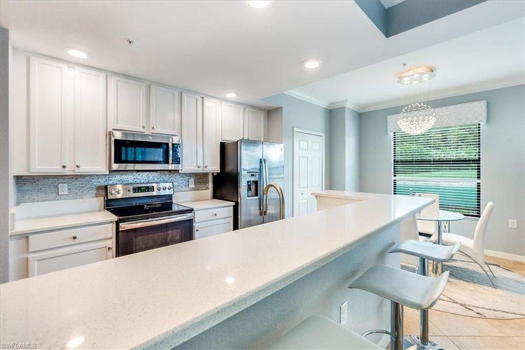 28051 Bridgetown Ct, Unit 5714, Bonita Springs, FL 34135 Photo