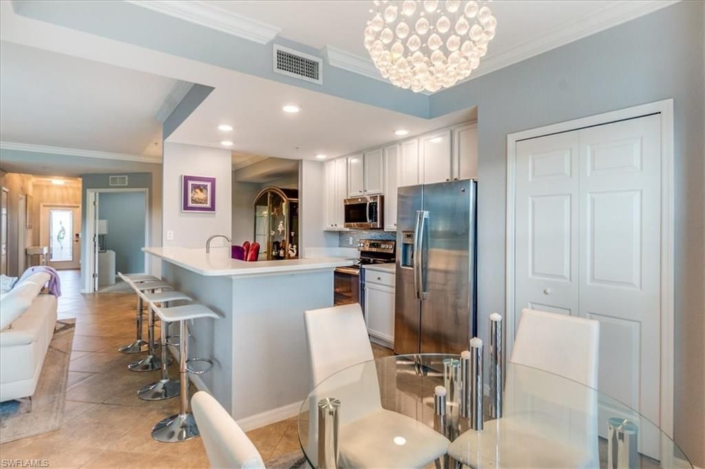 28051 Bridgetown Ct, Unit 5714, Bonita Springs, FL 34135 Photo
