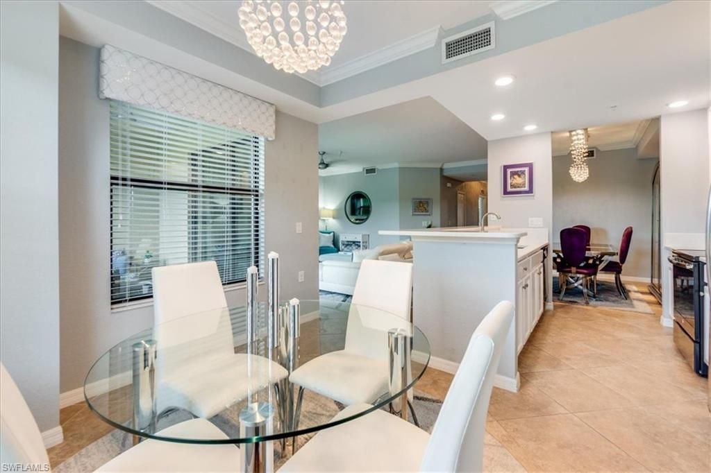 28051 Bridgetown Ct, Unit 5714, Bonita Springs, FL 34135 Photo