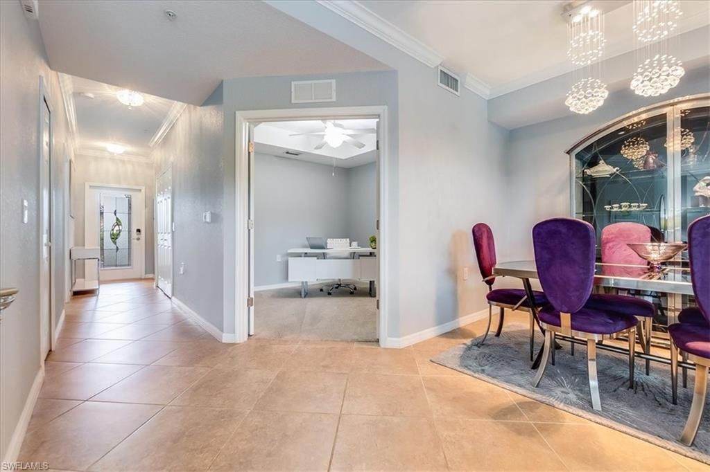 28051 Bridgetown Ct, Unit 5714, Bonita Springs, FL 34135 Photo
