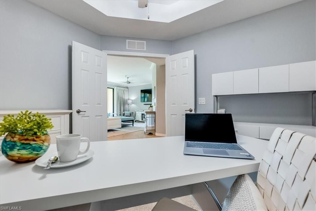28051 Bridgetown Ct, Unit 5714, Bonita Springs, FL 34135 Photo