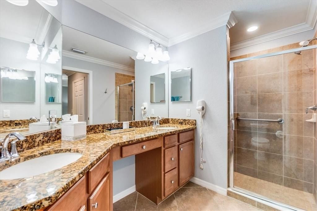 28051 Bridgetown Ct, Unit 5714, Bonita Springs, FL 34135 Photo