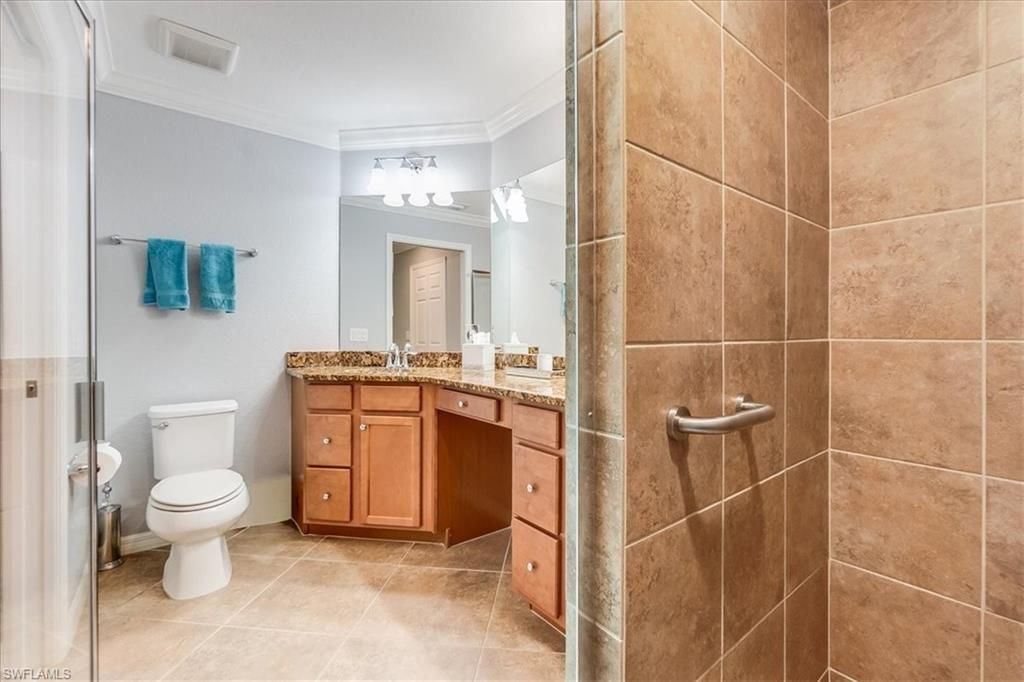 28051 Bridgetown Ct, Unit 5714, Bonita Springs, FL 34135 Photo