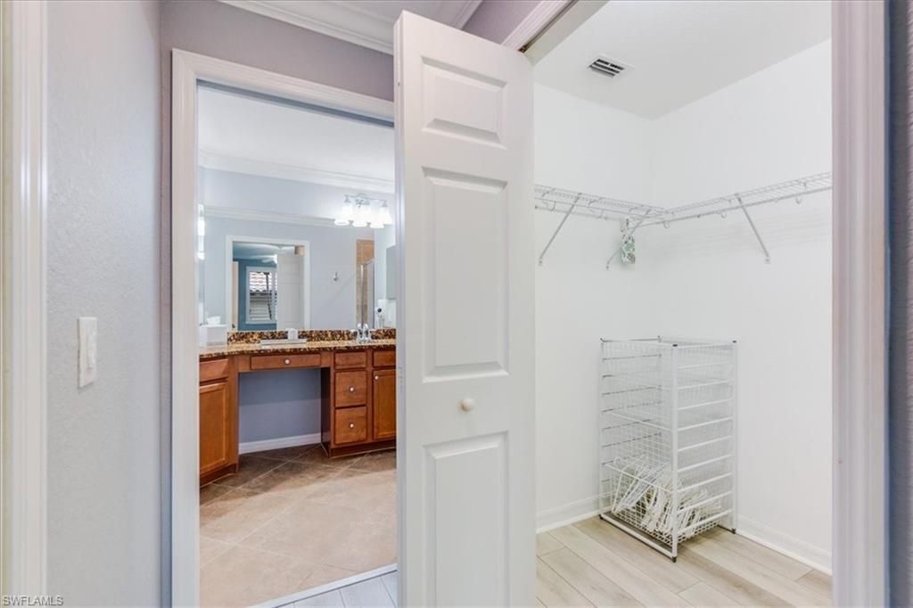 28051 Bridgetown Ct, Unit 5714, Bonita Springs, FL 34135 Photo