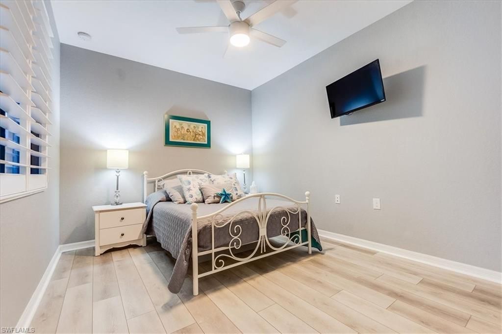 28051 Bridgetown Ct, Unit 5714, Bonita Springs, FL 34135 Photo