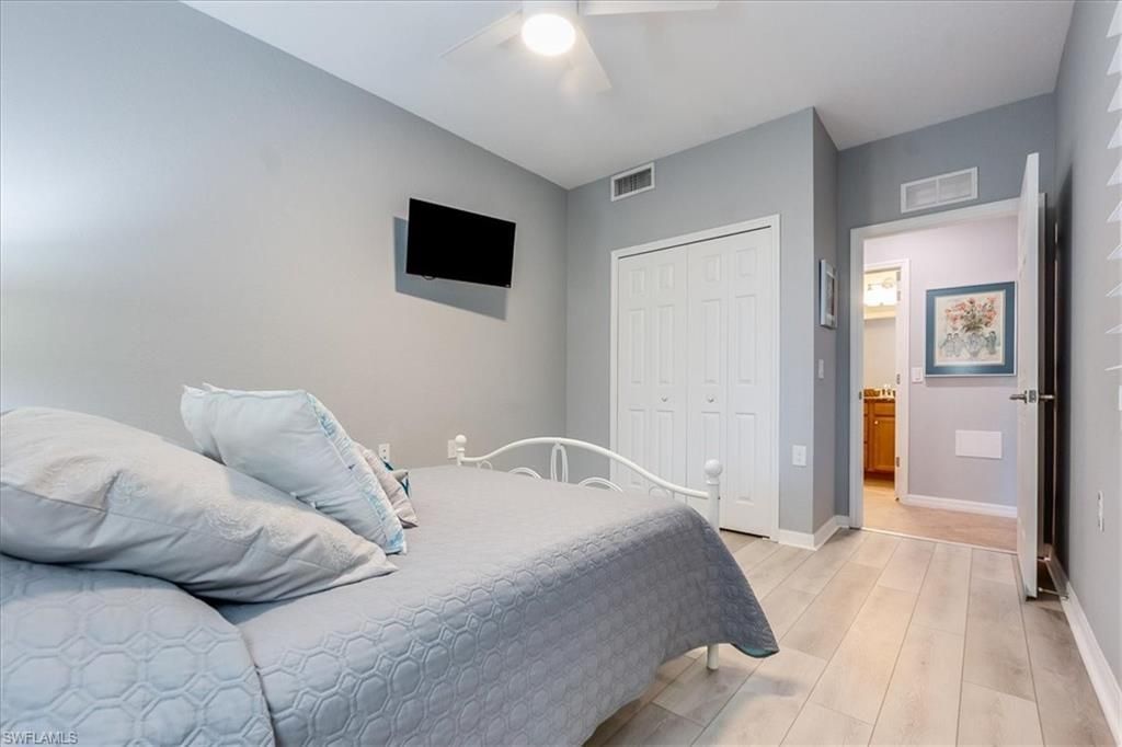 28051 Bridgetown Ct, Unit 5714, Bonita Springs, FL 34135 Photo