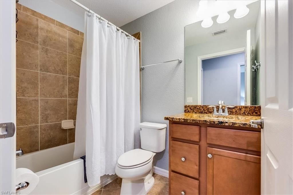 28051 Bridgetown Ct, Unit 5714, Bonita Springs, FL 34135 Photo