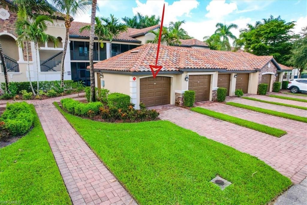 28051 Bridgetown Ct, Unit 5714, Bonita Springs, FL 34135 Photo