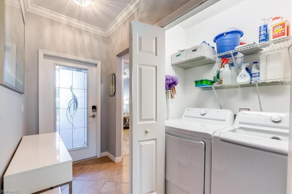 28051 Bridgetown Ct, Unit 5714, Bonita Springs, FL 34135 Photo