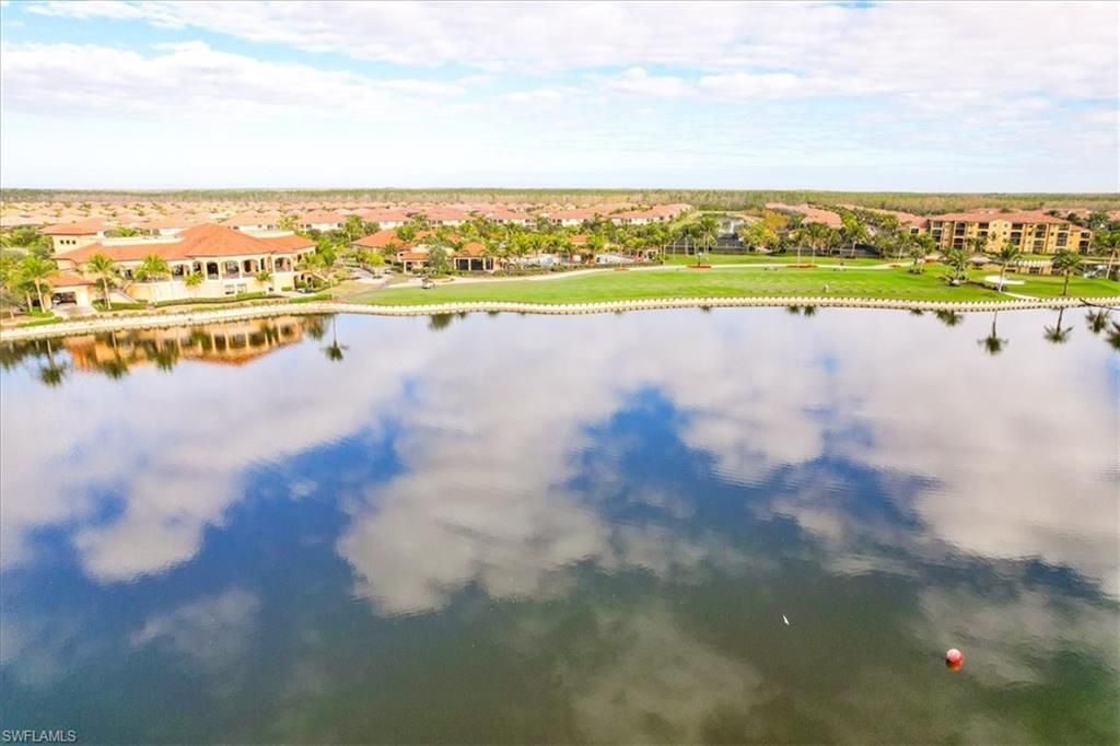 28051 Bridgetown Ct, Unit 5714, Bonita Springs, FL 34135 Photo