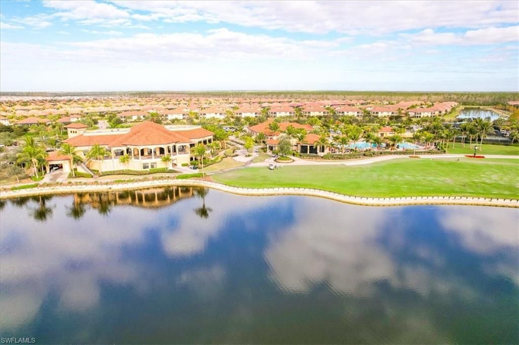 28051 Bridgetown Ct, Unit 5714, Bonita Springs, FL 34135 Photo