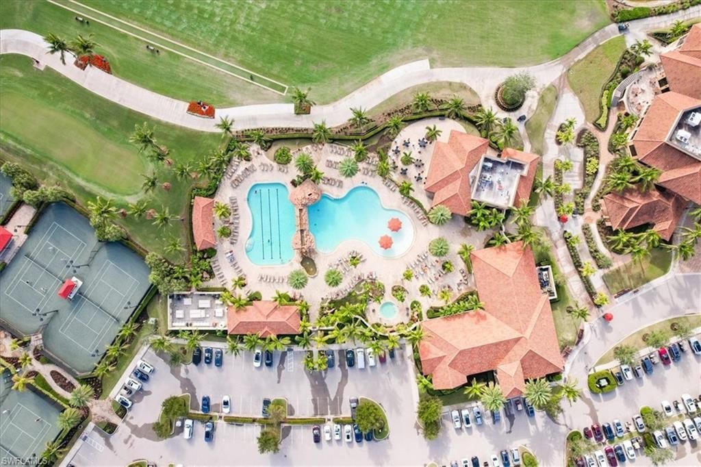 28051 Bridgetown Ct, Unit 5714, Bonita Springs, FL 34135 Photo