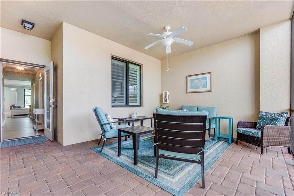 28051 Bridgetown Ct, Unit 5714, Bonita Springs, FL 34135 Photo