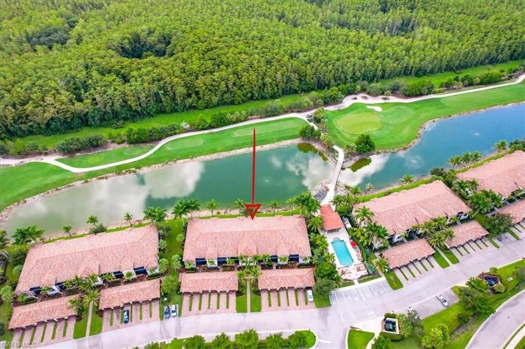 28051 Bridgetown Ct, Unit 5714, Bonita Springs, FL 34135 Photo