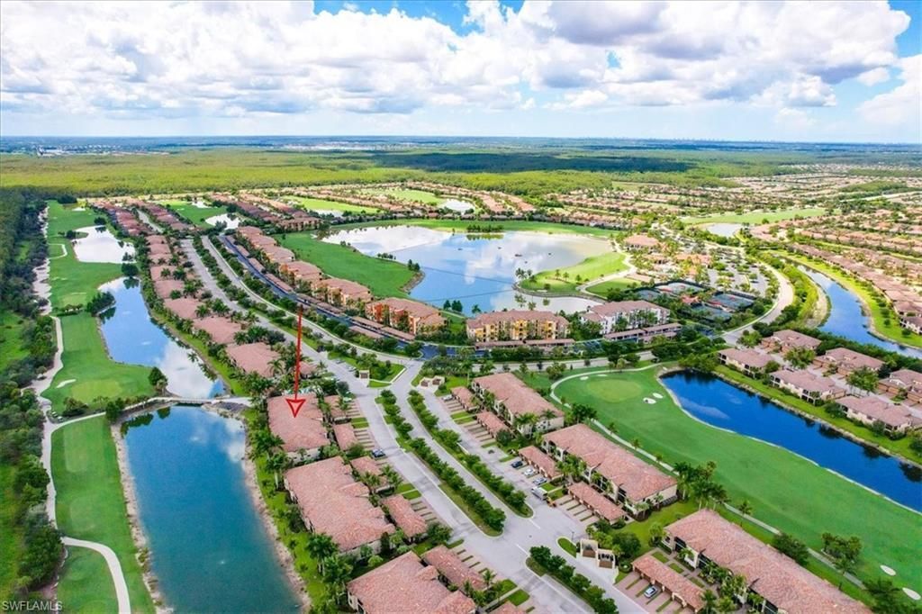 28051 Bridgetown Ct, Unit 5714, Bonita Springs, FL 34135 Photo