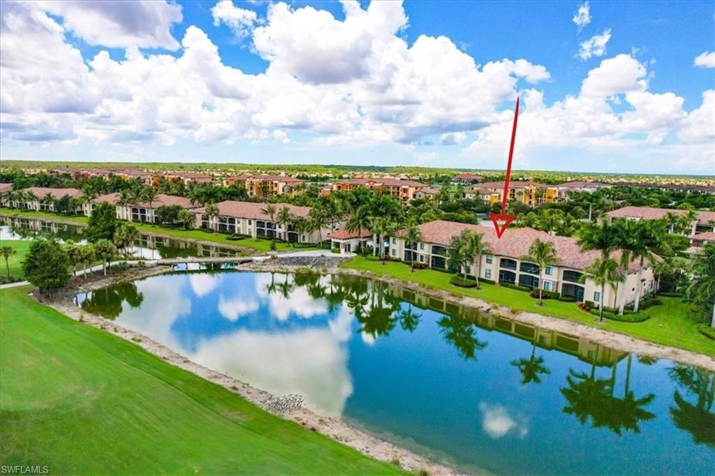 28051 Bridgetown Ct, Unit 5714, Bonita Springs, FL 34135 Photo
