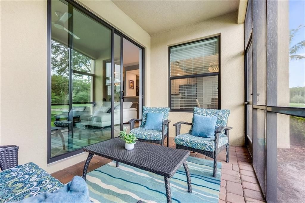 28051 Bridgetown Ct, Unit 5714, Bonita Springs, FL 34135 Photo
