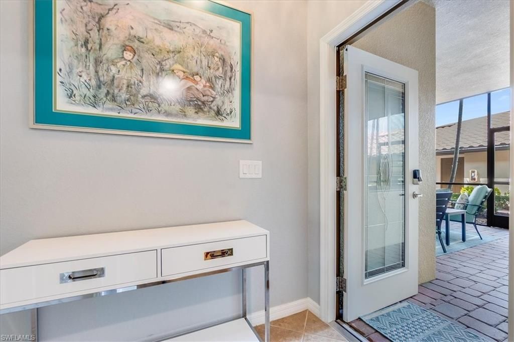 28051 Bridgetown Ct, Unit 5714, Bonita Springs, FL 34135 Photo