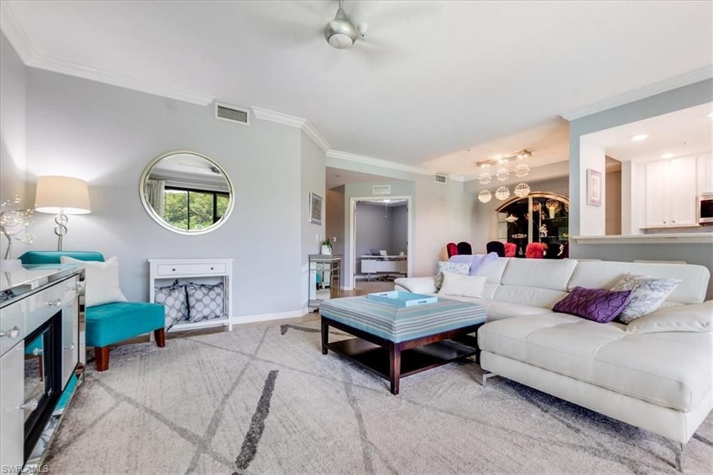 28051 Bridgetown Ct, Unit 5714, Bonita Springs, FL 34135 Photo
