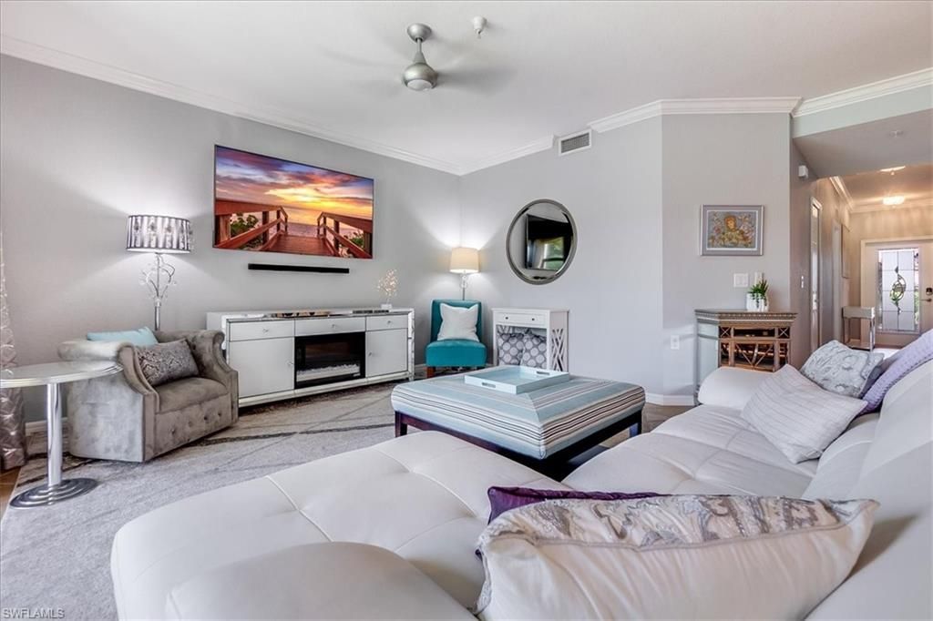 28051 Bridgetown Ct, Unit 5714, Bonita Springs, FL 34135 Photo