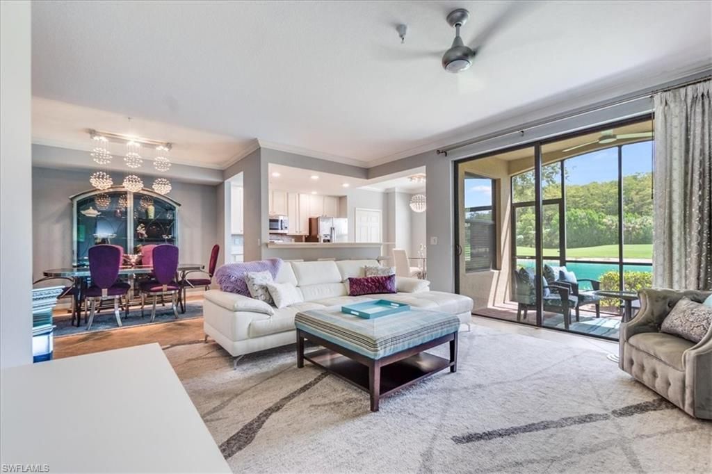 28051 Bridgetown Ct, Unit 5714, Bonita Springs, FL 34135 Photo