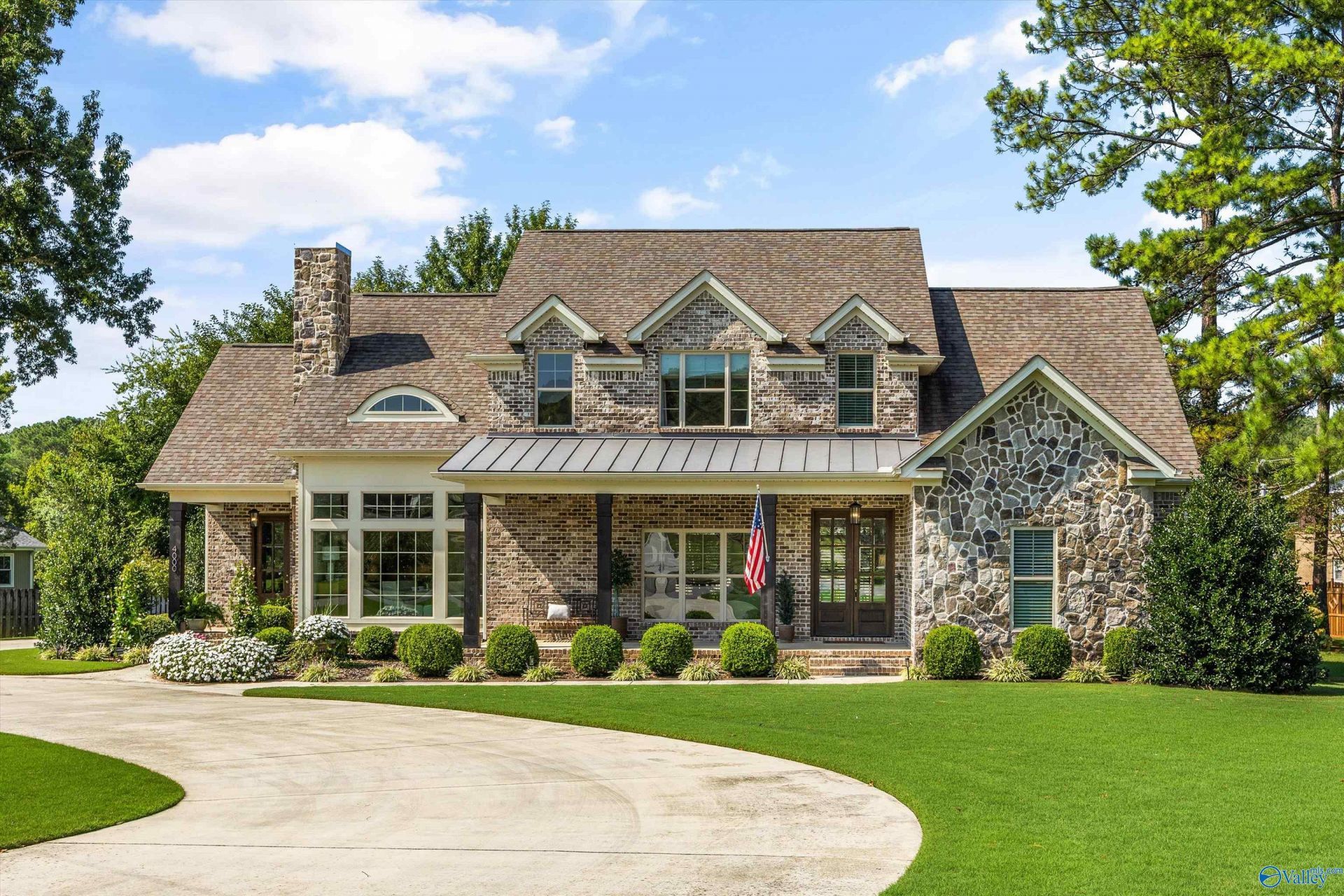 4000 Dobbs Drive Se, Huntsville, AL 35802 Main Photo