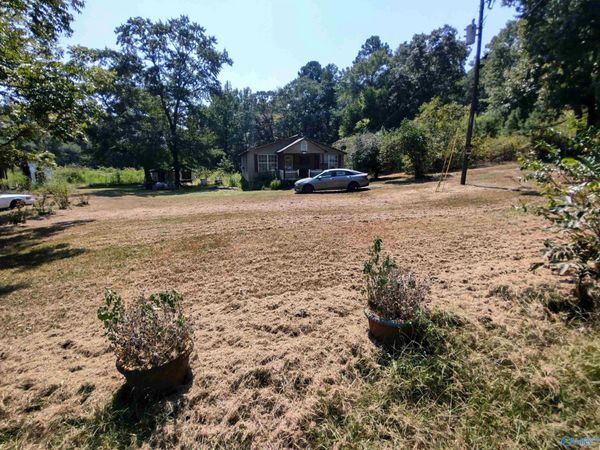 940 County Road 387, Cedar Bluff, AL 35959