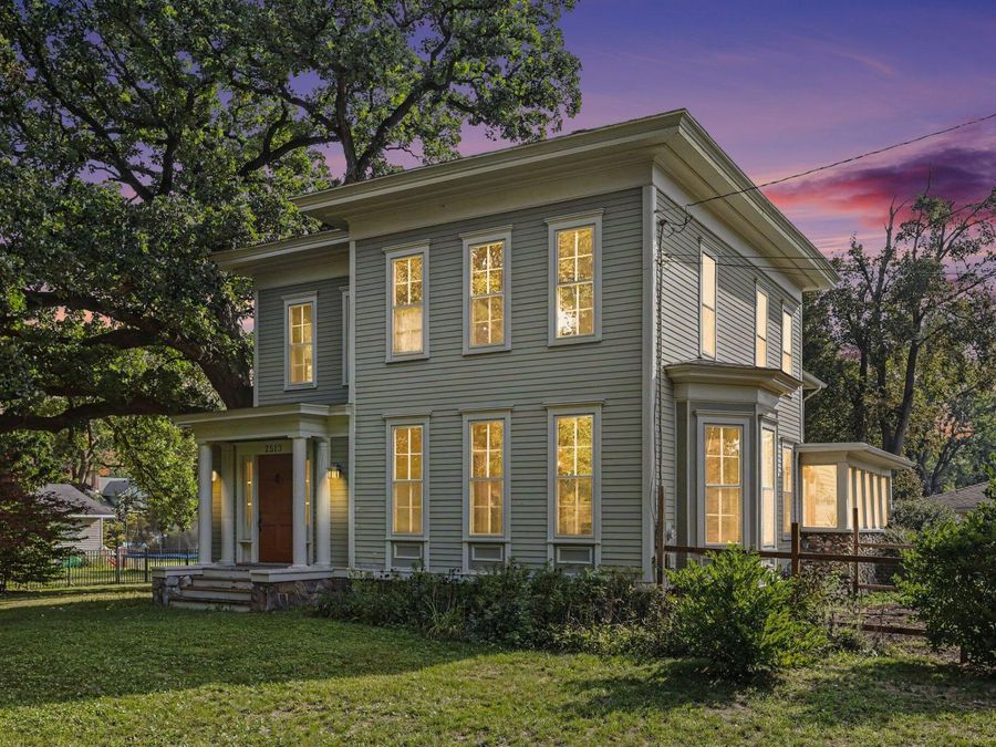 Property Image 1