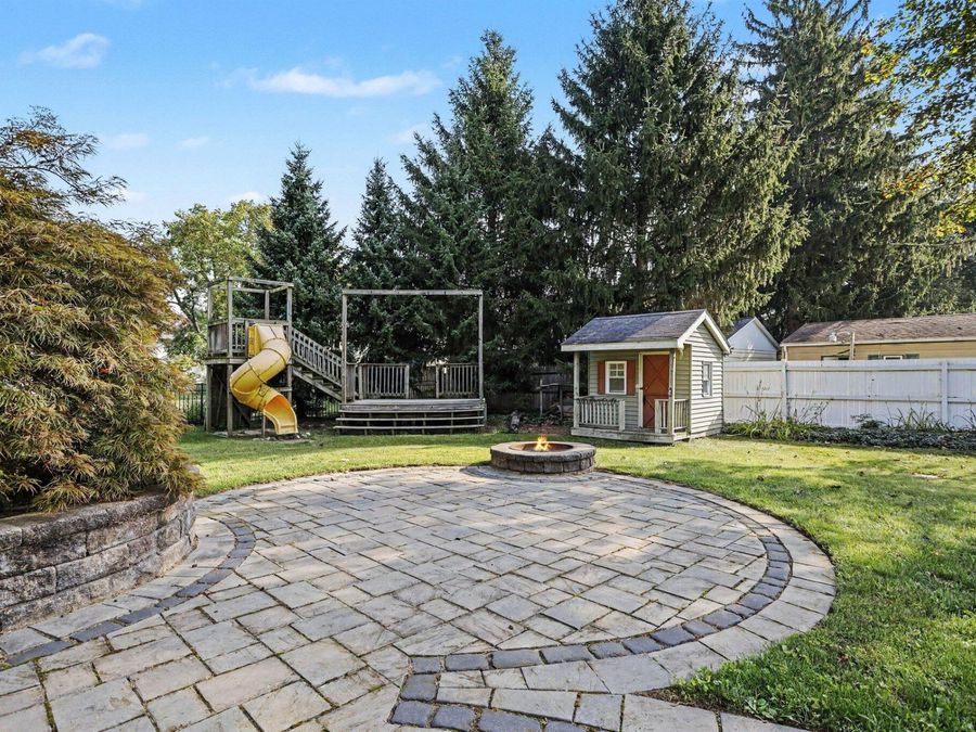 Property Image 28