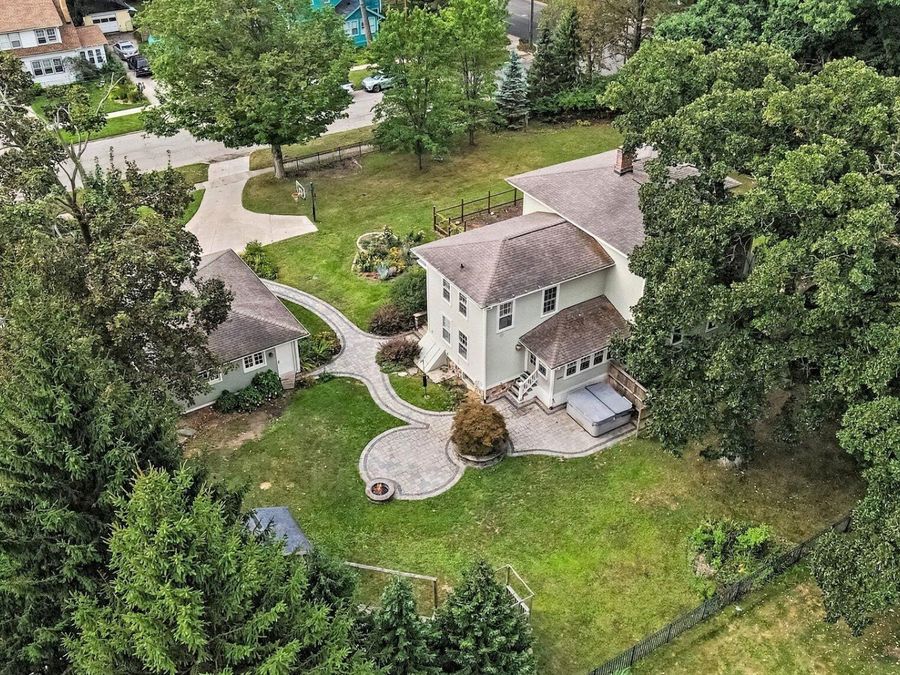 Property Image 33