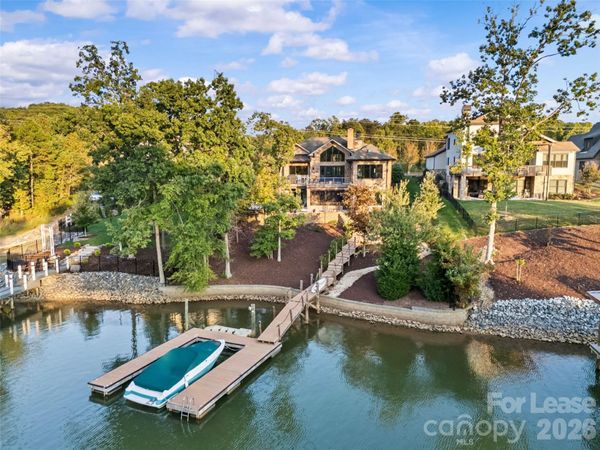 6032 Headlands Court , Belmont, NC 28012