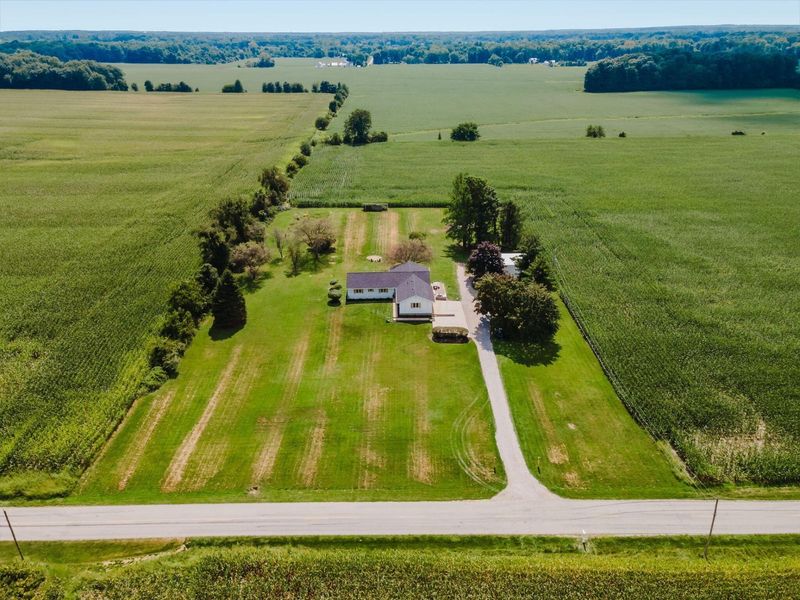 13480 Robins Road, Westerville, OH 43082 Photo 3