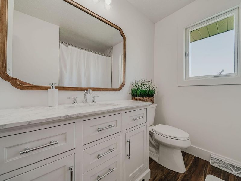 13480 Robins Road, Westerville, OH 43082 Photo 36