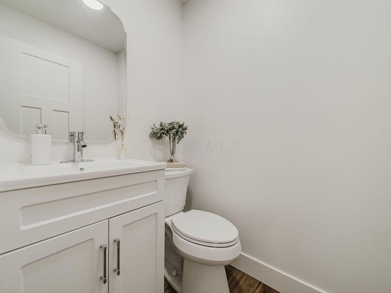 13480 Robins Road, Westerville, OH 43082 Photo 40