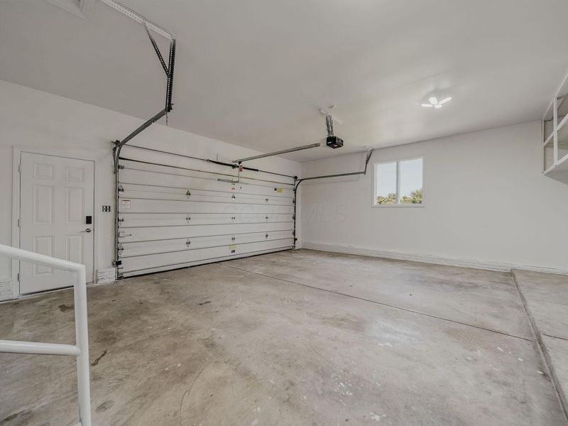 13480 Robins Road, Westerville, OH 43082 Photo 54