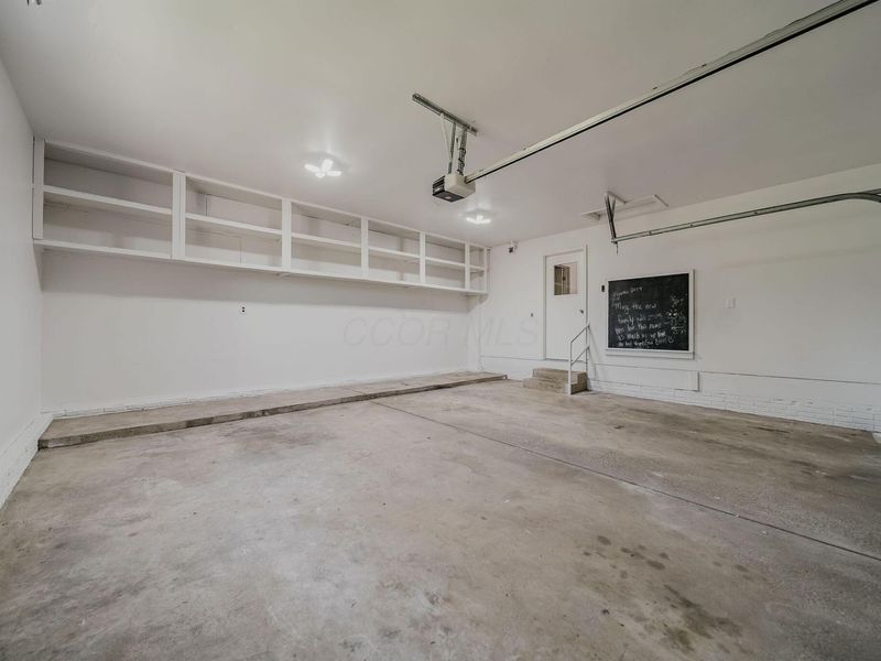 13480 Robins Road, Westerville, OH 43082 Photo 55
