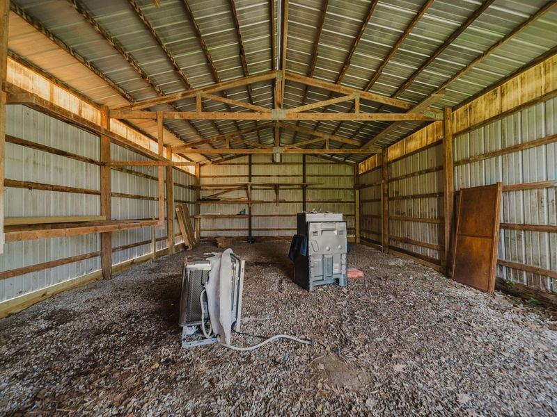 13480 Robins Road, Westerville, OH 43082 Photo 58