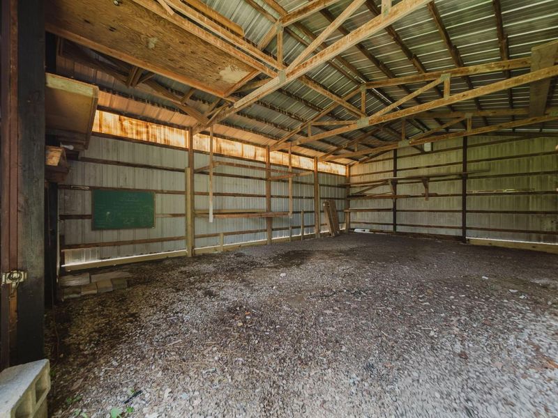 13480 Robins Road, Westerville, OH 43082 Photo 58