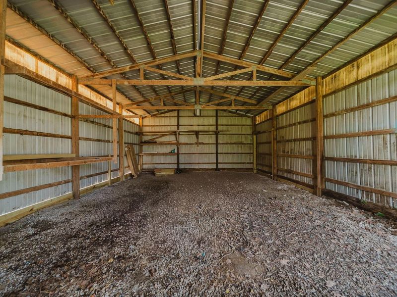 13480 Robins Road, Westerville, OH 43082 Photo 59