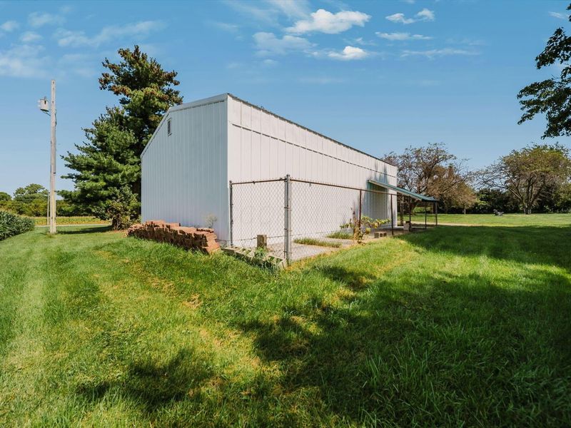13480 Robins Road, Westerville, OH 43082 Photo 63