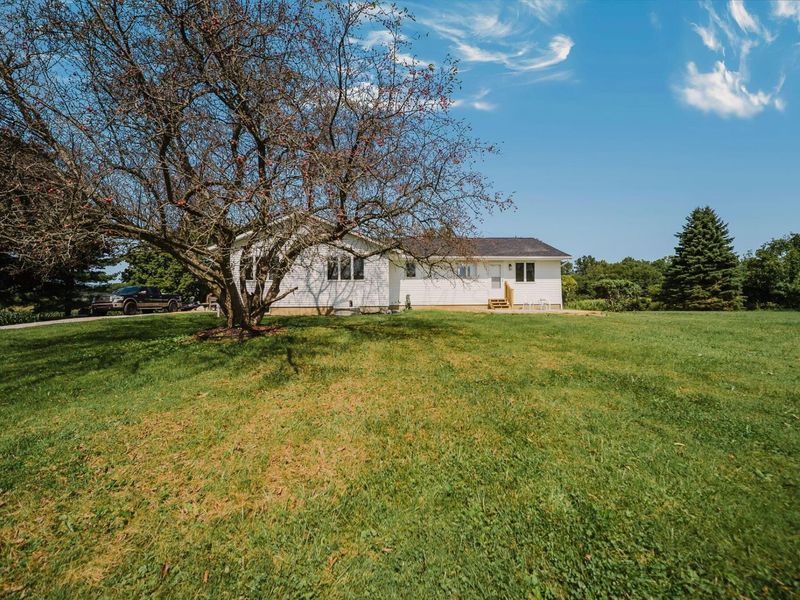 13480 Robins Road, Westerville, OH 43082 Photo 63