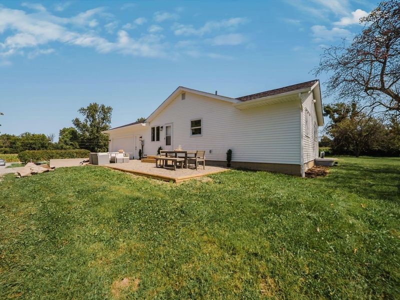 13480 Robins Road, Westerville, OH 43082 Photo 66