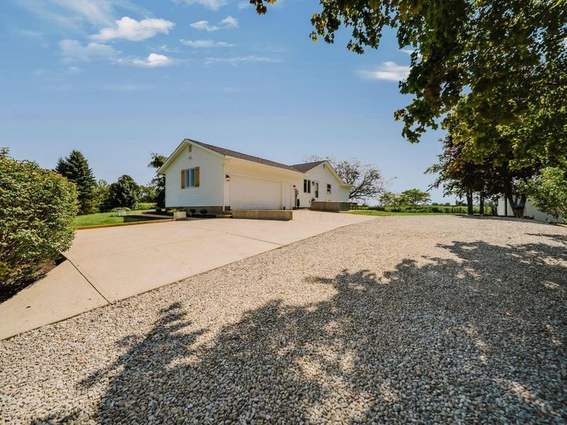 13480 Robins Road, Westerville, OH 43082 Photo 67