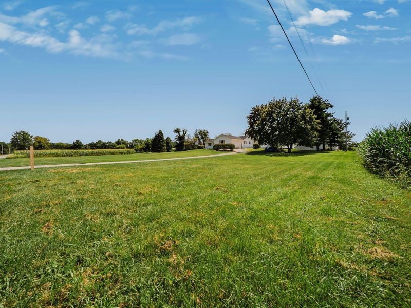 13480 Robins Road, Westerville, OH 43082 Photo 68